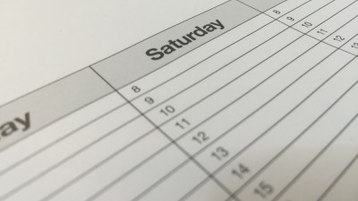 unsere Gottesdienste